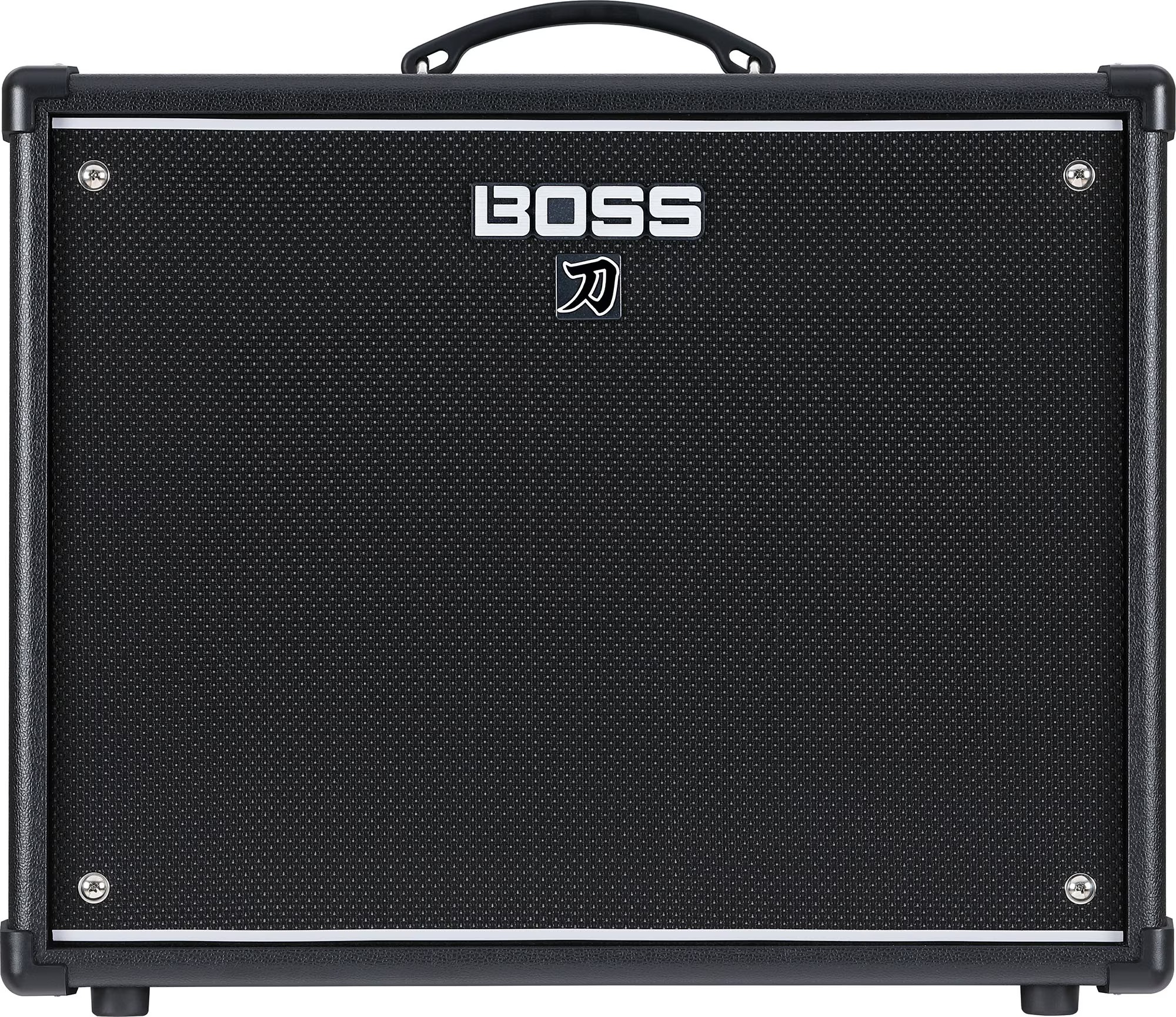 Boss Katana 100 Gen3 KTN-100 3